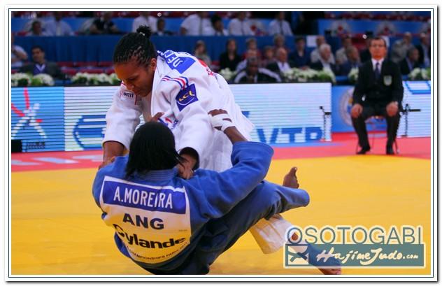 WCPARIS2011 90010